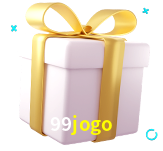 Receba seus bônus de boas-vindas no 99jogo