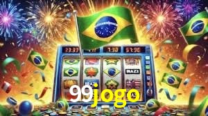 Player Reviews 99jogo