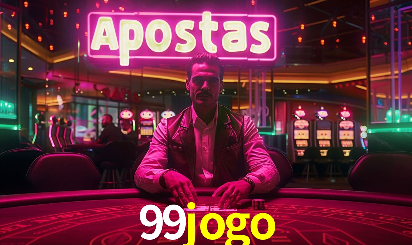 Descubra o Programa VIP da 99jogo: Vantagens Exclusivas para Jogadores