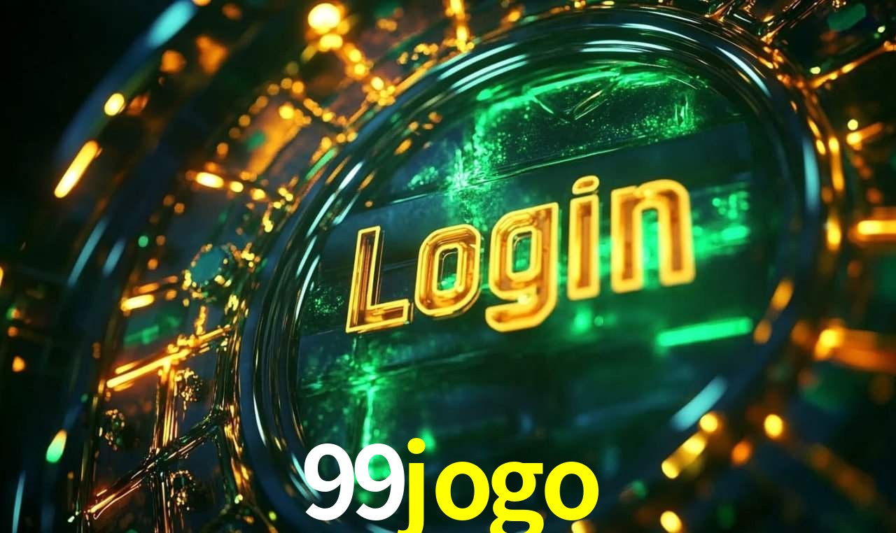99jogo bet