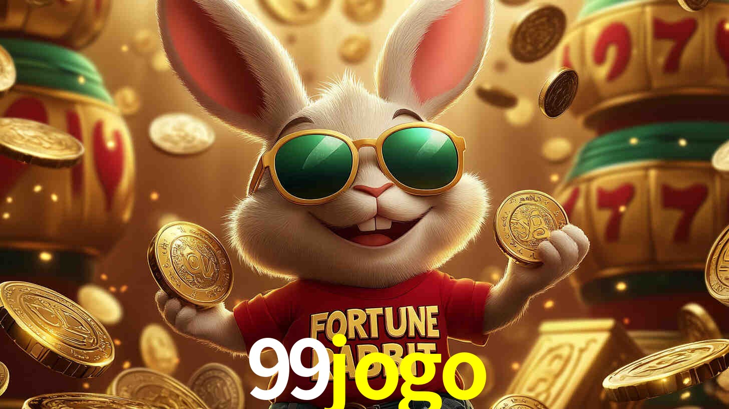99jogo.com