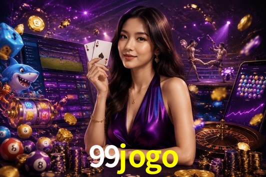 Blackjack Table 99jogo