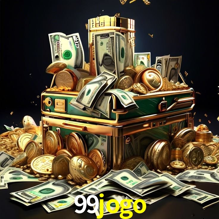Jogo Aviator 99jogo