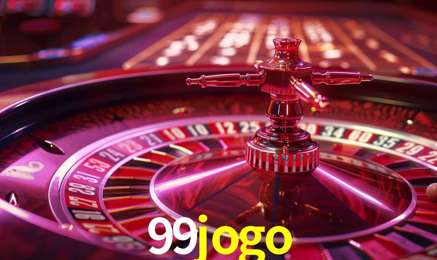 A Experiência Imersiva dos Cassinos Ao Vivo no 99jogo