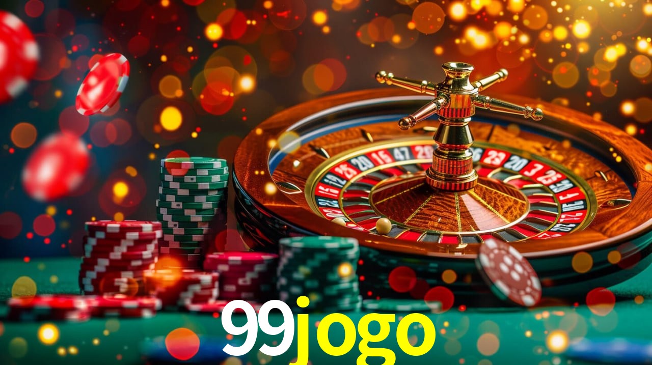 A Emoção da Loteria na 99jogo: Uma Chance de Mudança de Vida
