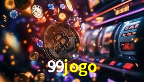cassino 99jogo