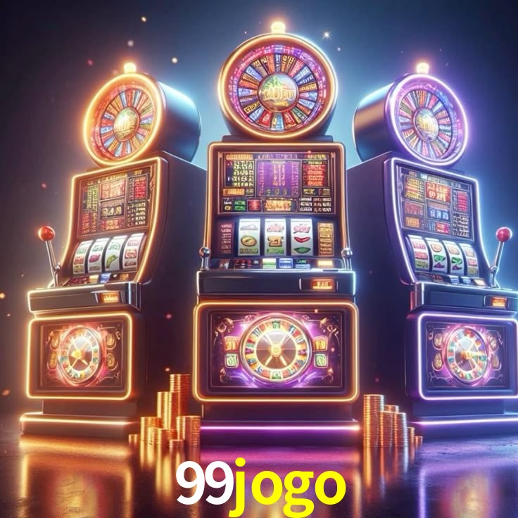 99jogo,99jogo.com