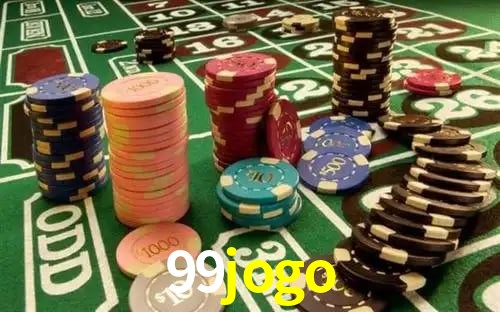 99jogo.com