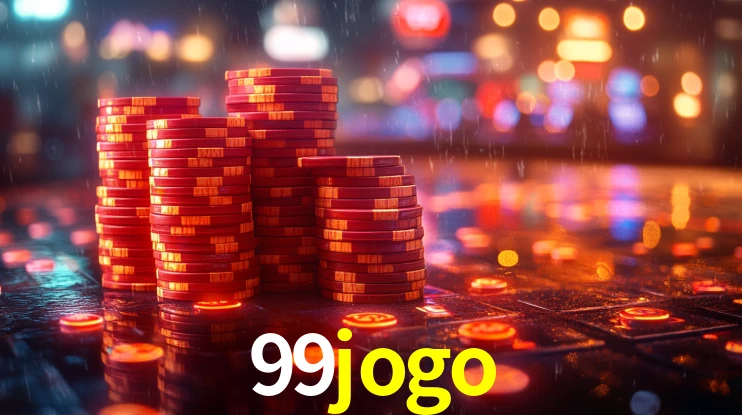 99jogo: Jogos de Caça-Níqueis-Altas Recompensas, Roleta-Velocidade, Blackjack-Desafios Máximos