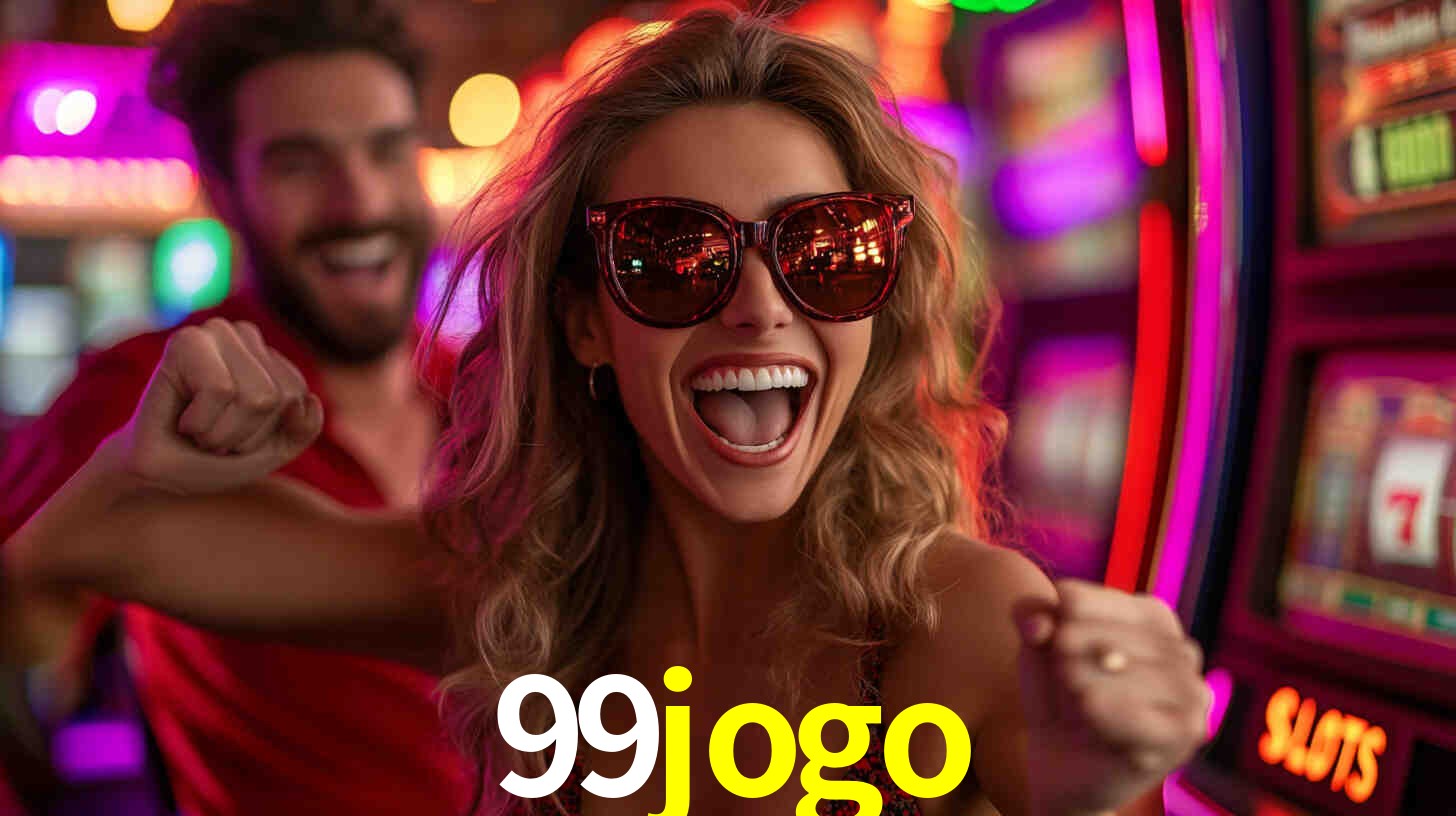 Descubra a Essência do 99jogo: Nossa História e Compromissos