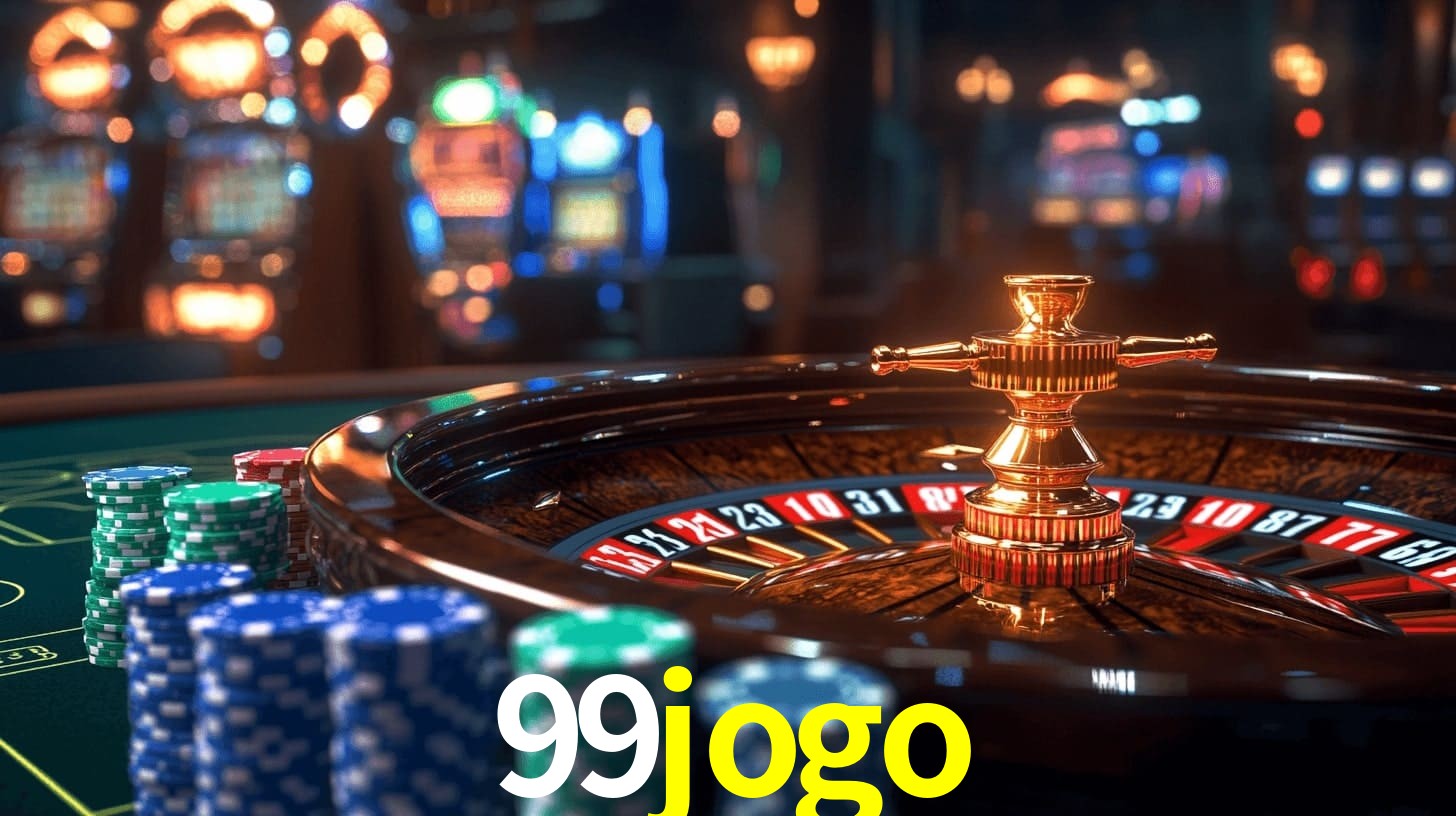 99jogo