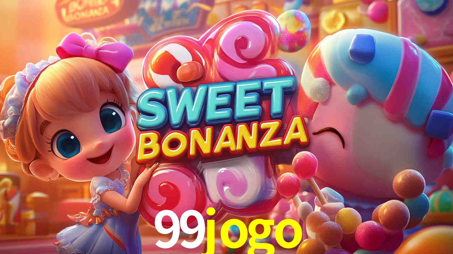 A Experiência Imersiva dos Cassinos Ao Vivo no 99jogo