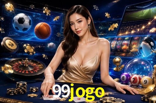 Quick Registration 99jogo