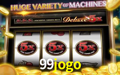A Emoção da Loteria na 99jogo: Uma Chance de Mudança de Vida