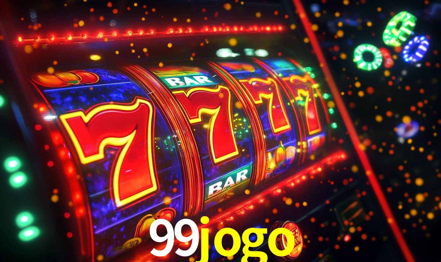 99jogo bet