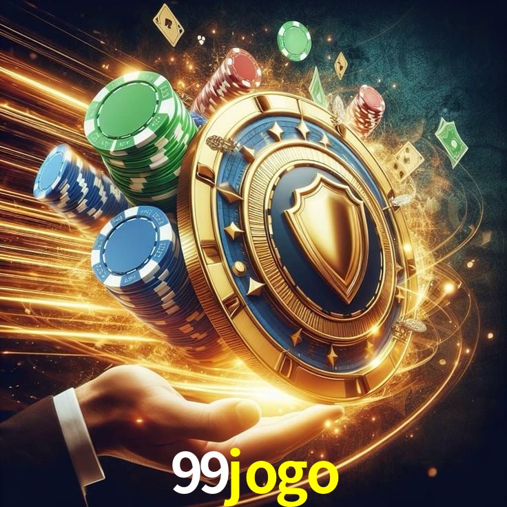 99jogo Win