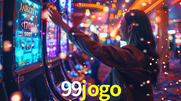 99jogo,99jogo.com