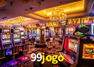 99jogo cadastro