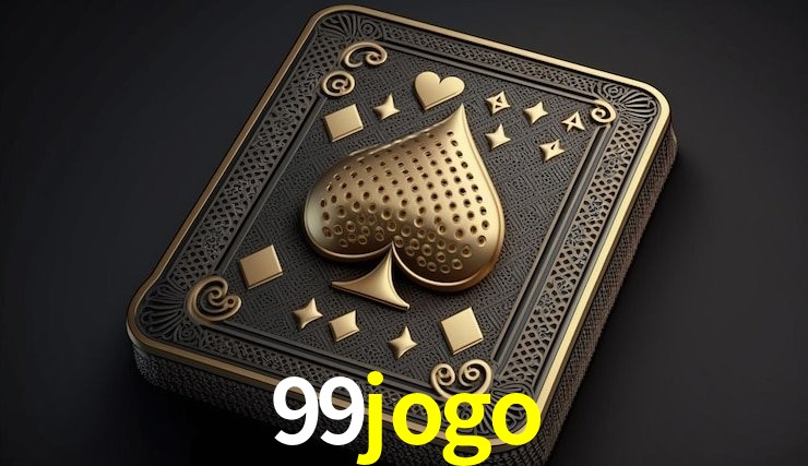 Estratégias Crash Games 99jogo