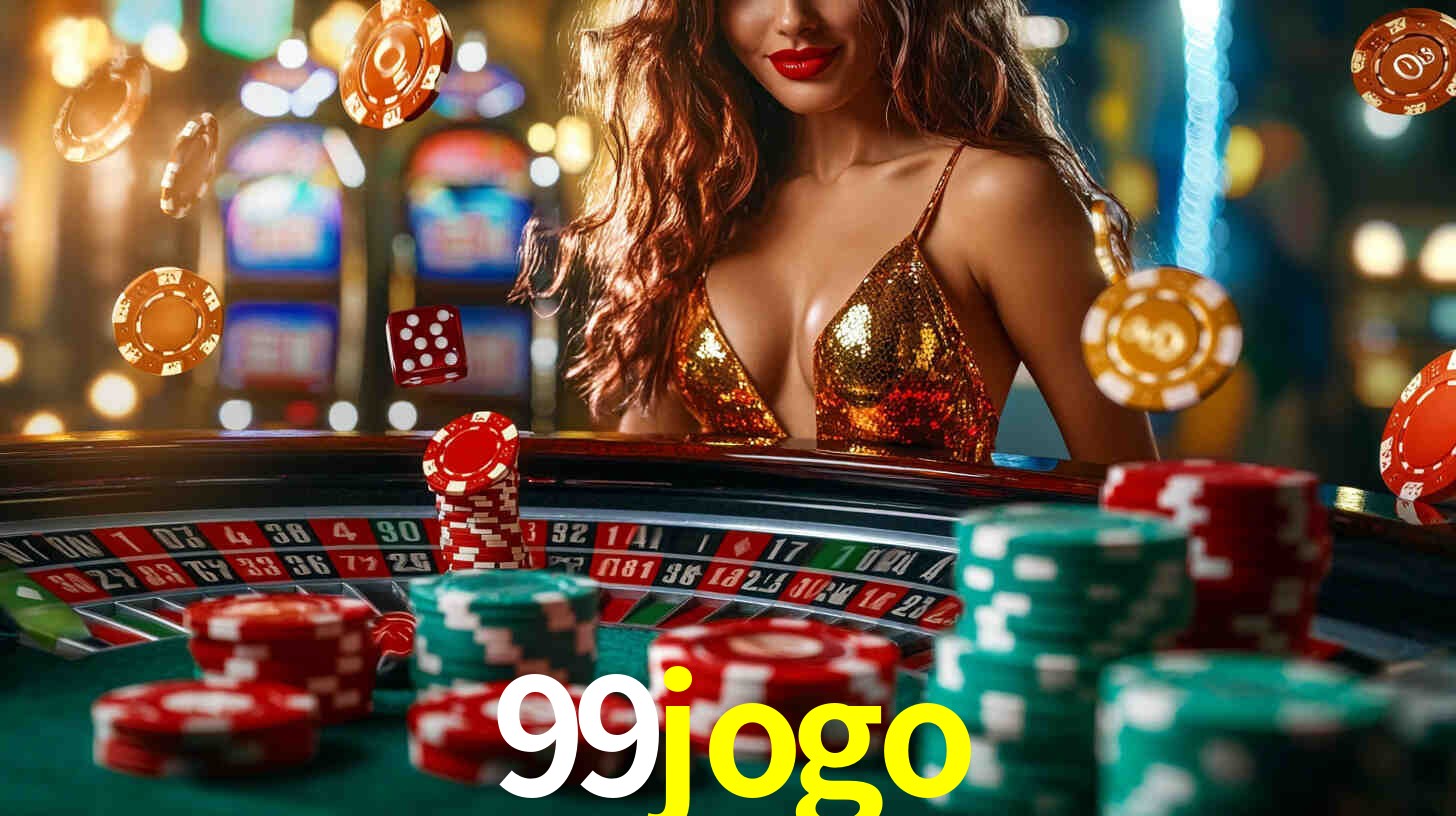 Premium Interface 99jogo