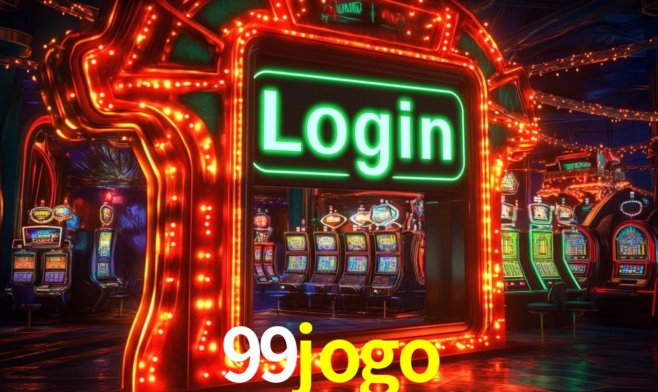 Mesa de Blackjack 99jogo