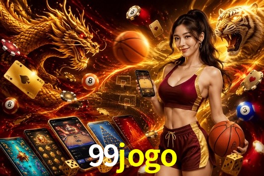 Game Statistics 99jogo