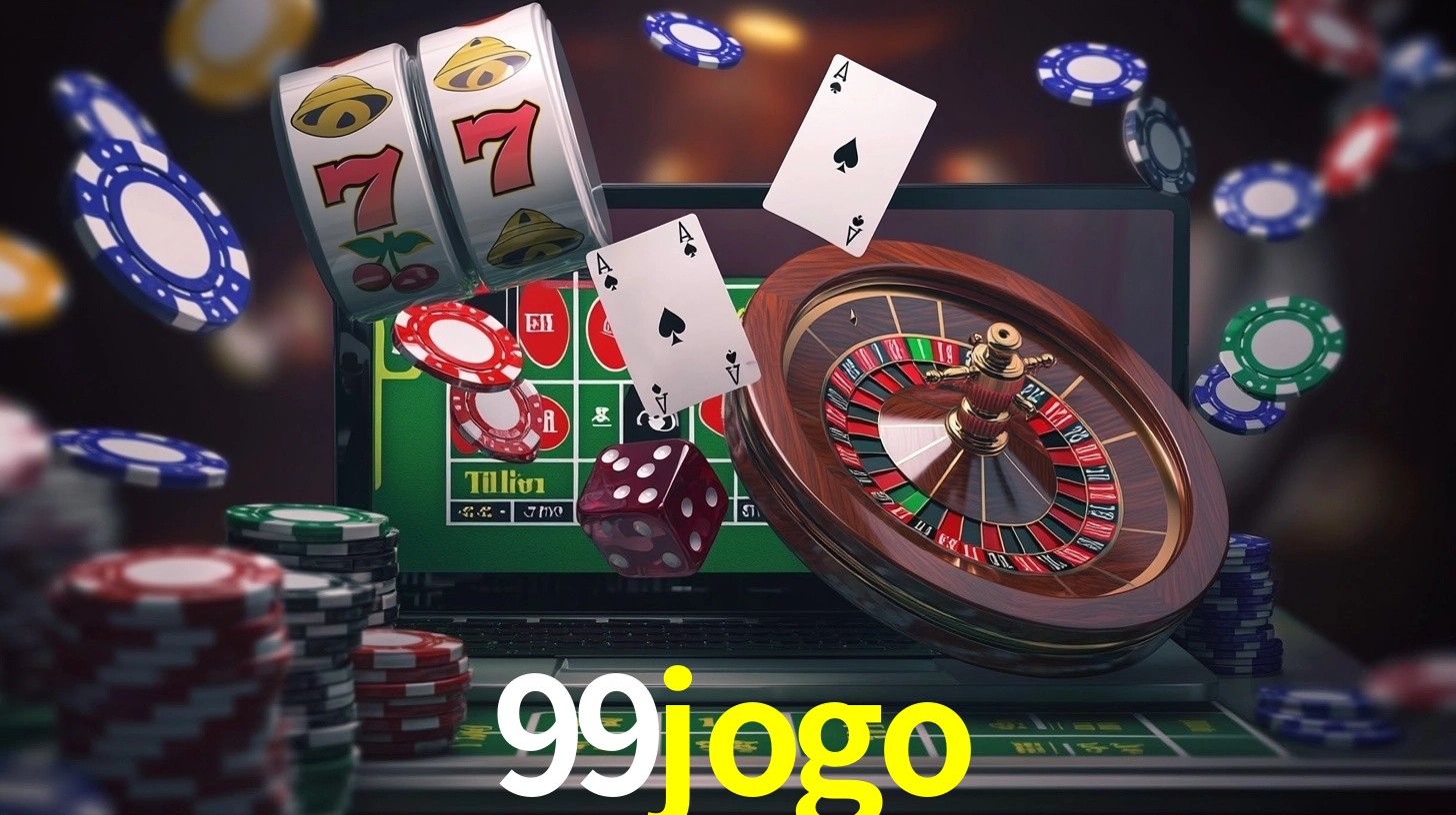 99jogo,99jogo.com