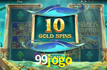 A Emoção da Loteria na 99jogo: Uma Chance de Mudança de Vida