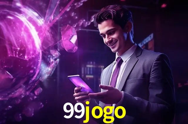 Tennis Betting 99jogo
