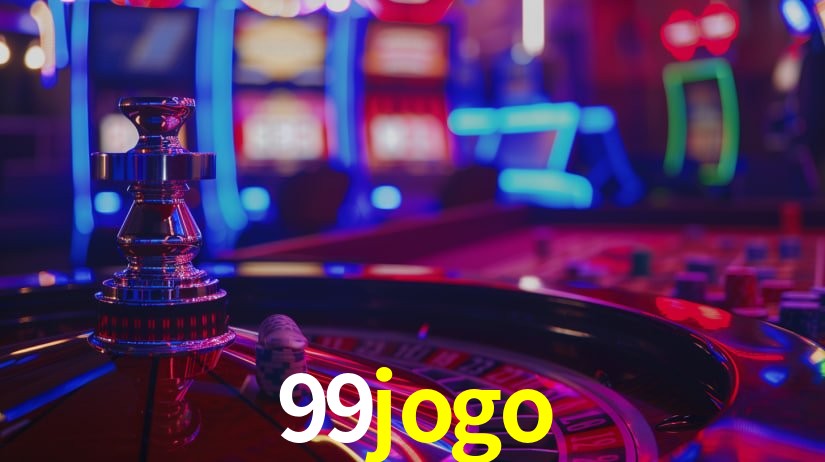 99jogo