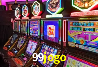 Descubra a Essência do 99jogo: Nossa História e Compromissos