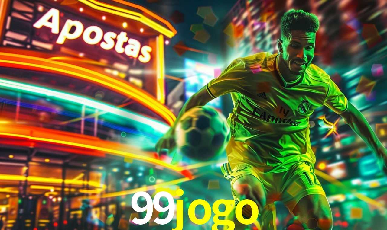 Apostas de Tênis 99jogo