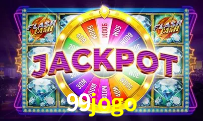 Descubra a Magia dos Jogos de Arcade no 99jogo