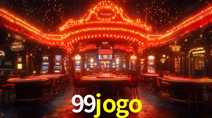 99jogo,99jogo.com
