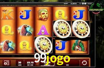 A Revolução dos Aplicativos de Jogos no 99jogo