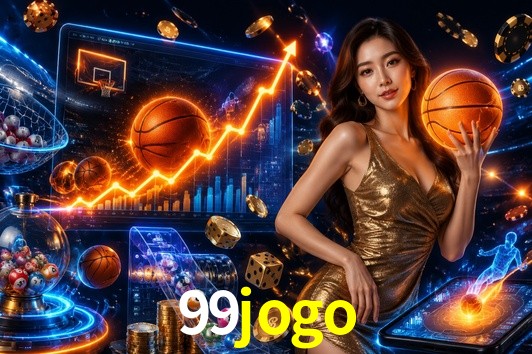 Exclusive Offers 99jogo