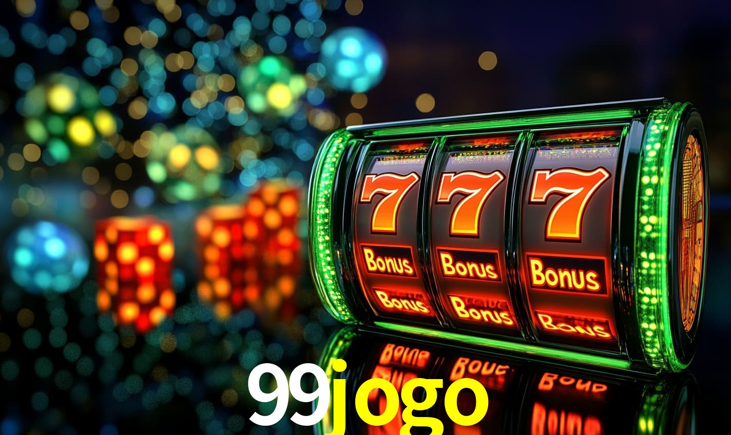 Avaliações dos Jogadores 99jogo