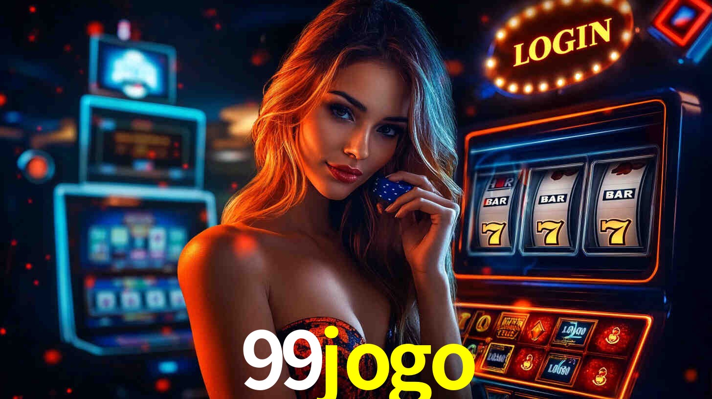 99jogo