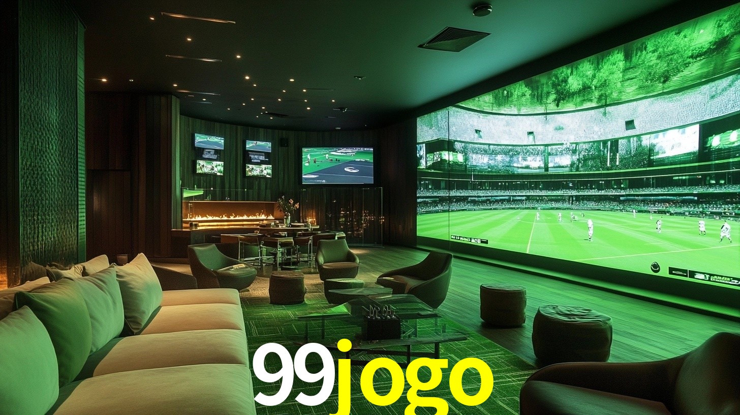 99jogo - Aposta Máxima, Fortuna Garantida - 99jogo.com