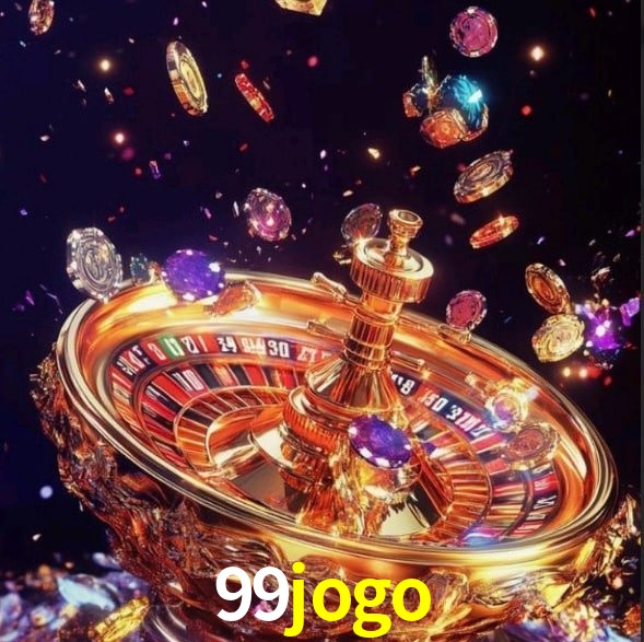 Segurança 2FA 99jogo