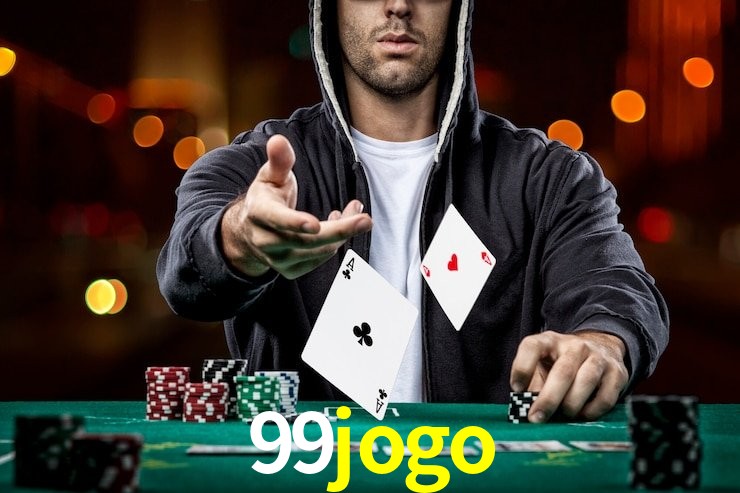 99jogo
