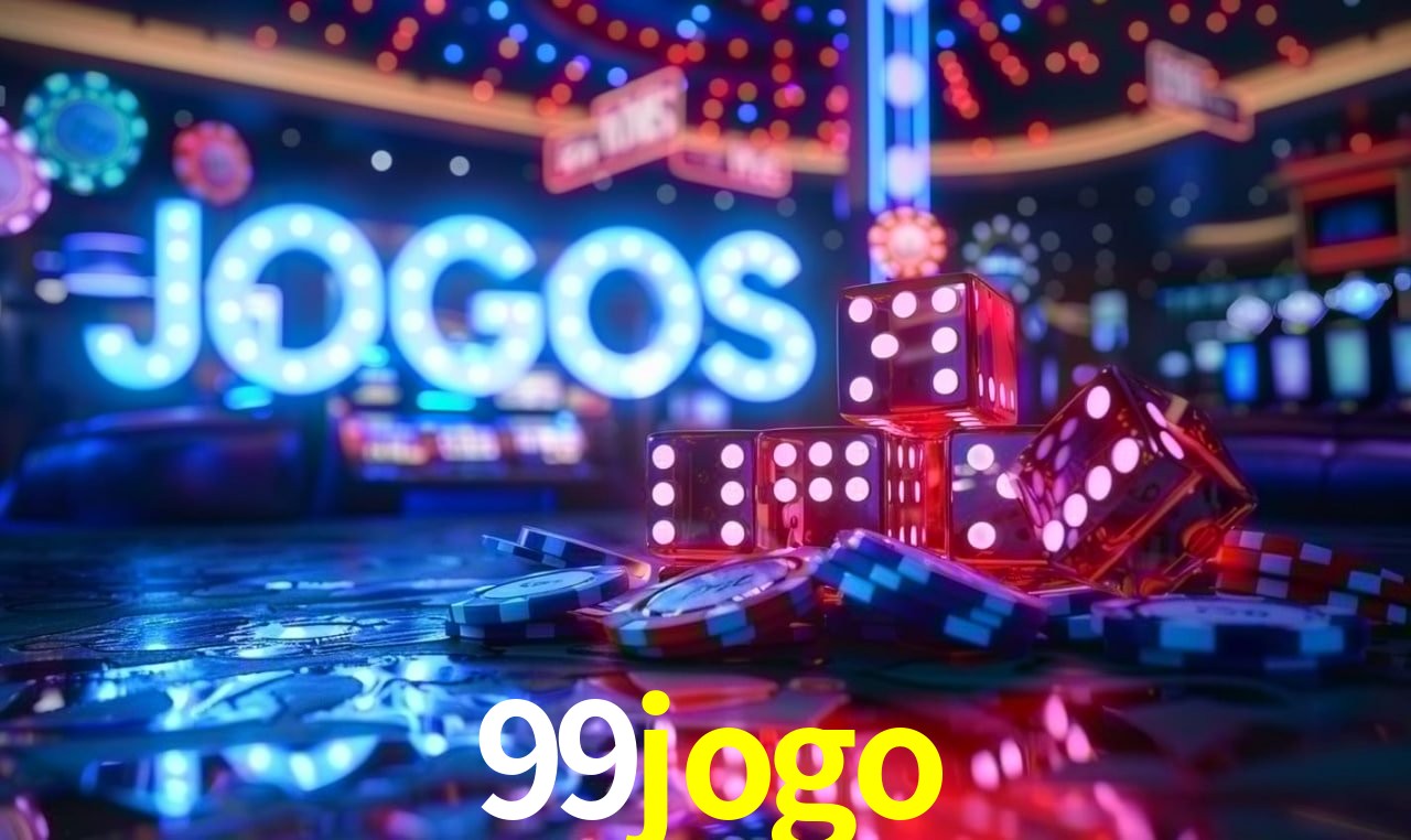 PIX Instantâneo 99jogo