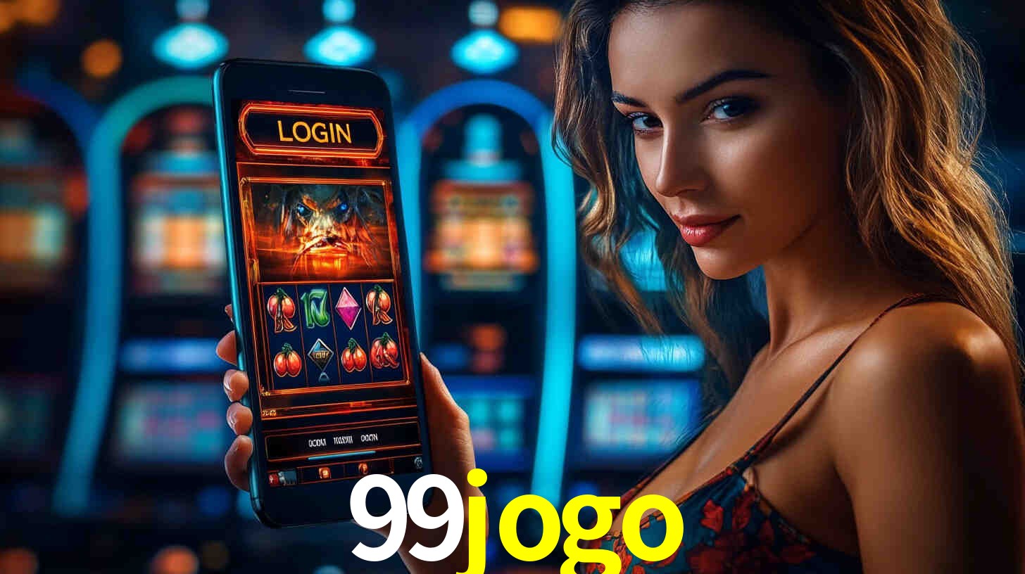 99jogo,99jogo.com