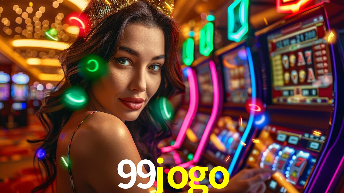 99jogo,99jogo.com