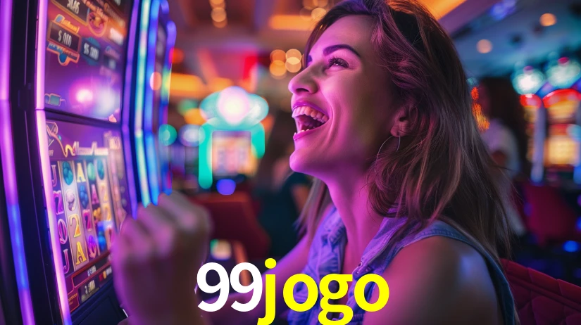 99jogo