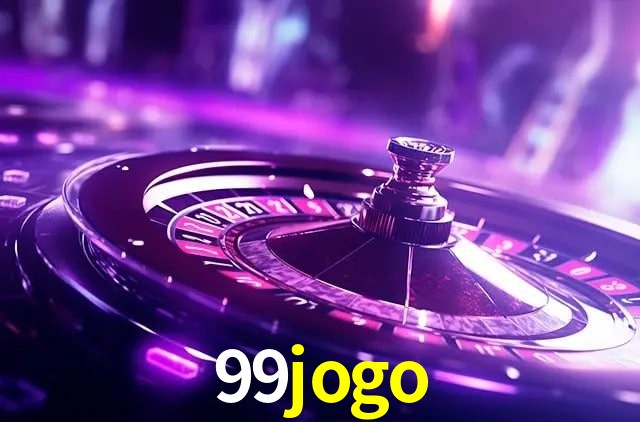 99jogo Fortune Tiger