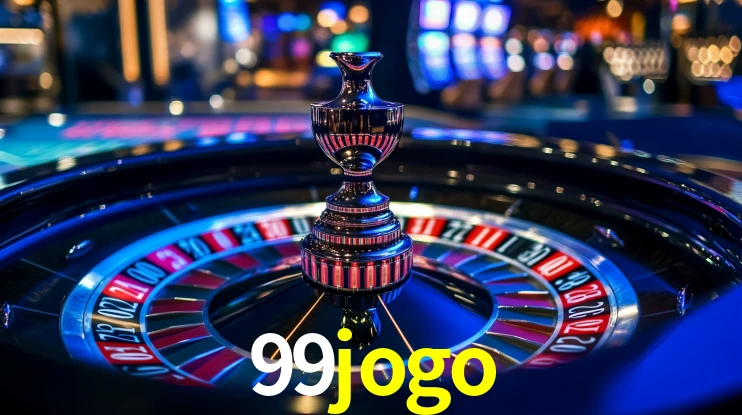 Experimente o Login Seguro Premium no 99jogo