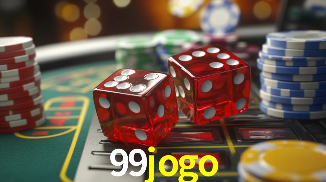 Programa VIP 99jogo