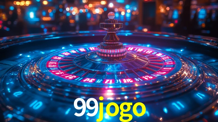 Explore as vantagens do 99jogo: serviço profissional e confiabilidade