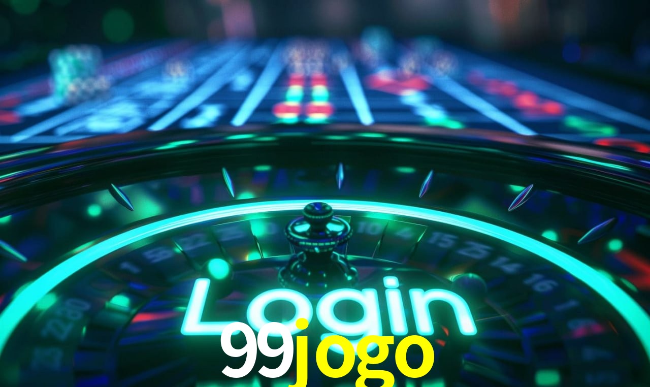 Casino VIP 99jogo